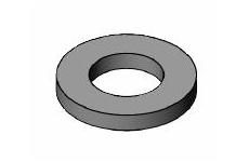 Matice, kolektor výfukových plynů WALKER 80635