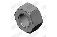 Matica zberného potrubia výfuku WALKER 80652