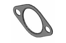 Těsnění, výfuková trubka WALKER 80653