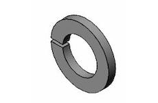 Matice, kolektor výfukových plynů WALKER 80654