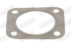 Tesnenie výfukovej trubky WALKER 80698