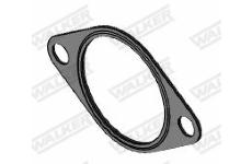 Tesnenie výfukovej trubky WALKER 80699