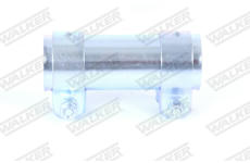 Spojka trubiek výfukového systému WALKER 80709