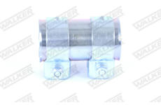 Spojovací trubky, výfukový systém WALKER 80711