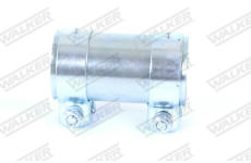 Spojka trubiek výfukového systému WALKER 80719