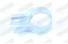 Svorka výfukového systému WALKER 80755