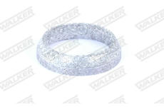 Tesnenie výfukovej trubky WALKER 80763