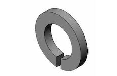 Matice, kolektor výfukových plynů WALKER 80777