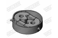 Drżiak výfukového systému WALKER 80792