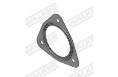 Těsnění, výfuková trubka WALKER 80795
