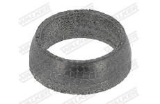 Tesnenie výfukovej trubky WALKER 80928