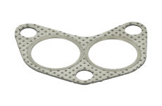Těsnění, výfuková trubka WALKER 81029