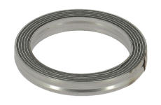 Těsnění, výfuková trubka WALKER 81045