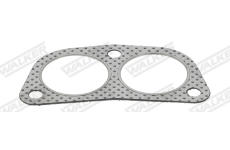 Těsnění, výfuková trubka WALKER 81062