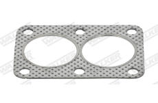 Tesnenie výfukovej trubky WALKER 81080