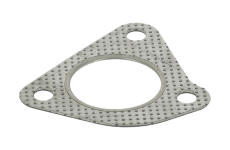 Těsnění, výfuková trubka WALKER 81086