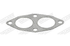 Těsnění, výfuková trubka WALKER 81134