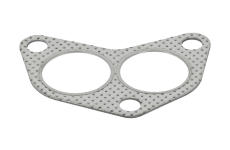 Těsnění, výfuková trubka WALKER 81139