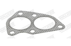Těsnění, výfuková trubka WALKER 81171