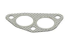 Těsnění, výfuková trubka WALKER 81182