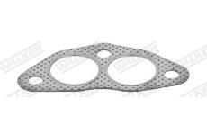 Těsnění, výfuková trubka WALKER 81183