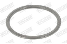 Tesnenie výfukovej trubky WALKER 81197
