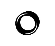 Gumový popruh, výfukový systém WALKER 81235