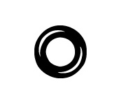 Gumový popruh, výfukový systém WALKER 81259