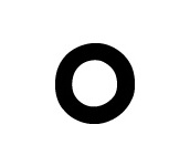 Gumový popruh, výfukový systém WALKER 81278