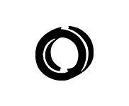 Gumový popruh, výfukový systém WALKER 81321