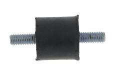 Drzak, vyfukovy system WALKER 81354