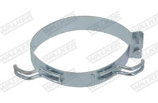 Drżiak výfukového systému WALKER 81570