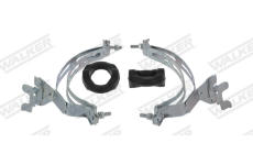 Drżiak výfukového systému WALKER 81593