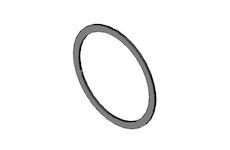 Těsnění, výfuková trubka WALKER 81763