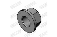 Matice, kolektor výfukových plynů WALKER 81768