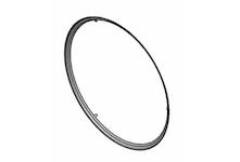 Těsnění, výfuková trubka WALKER 81773