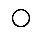 Těsnění, výfuková trubka WALKER 81778