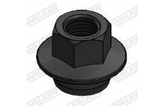 Matica zberného potrubia výfuku WALKER 81781