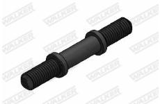 Skrutka pre výfukový systém WALKER 81782