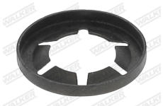 Matica zberného potrubia výfuku WALKER 81783