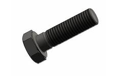 Drzak, vyfukovy system WALKER 81793