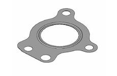 Těsnění, výfuková trubka WALKER 81870