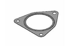 Těsnění, výfuková trubka WALKER 81897