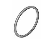 Těsnění, výfuková trubka WALKER 81906