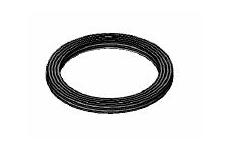 Těsnění, výfuková trubka WALKER 81928