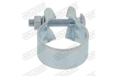 Svorka výfukového systému WALKER 81988