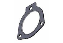 Těsnění, výfuková trubka WALKER 81994