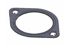 Těsnění, výfuková trubka WALKER 82001