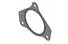 Těsnění, výfuková trubka WALKER 82050