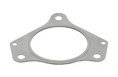 Těsnění, výfuková trubka WALKER 82050